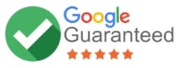 Satisfaction Guaranteed Icon