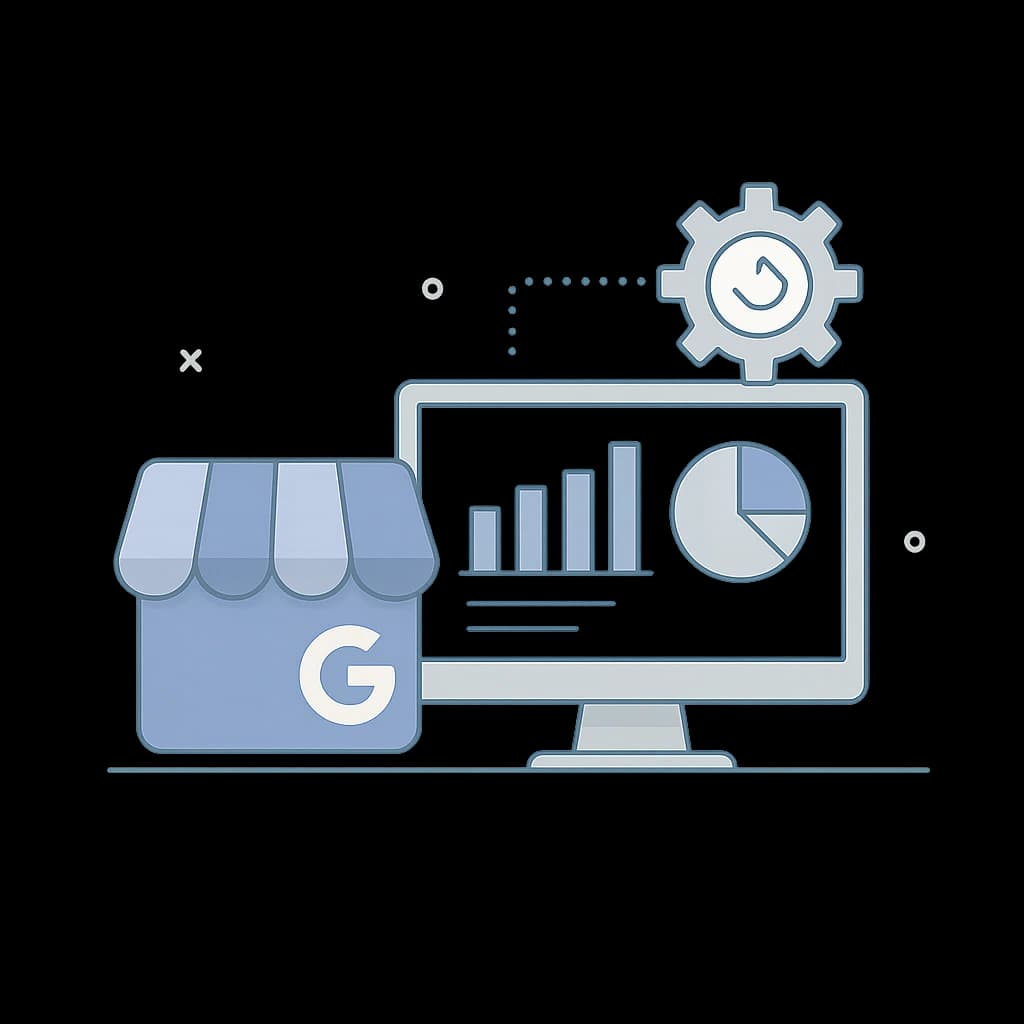 Capture New Leads Automated
