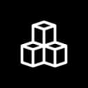 3. Manage All Social Media & Online Presence In One Place